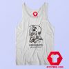 Ursus Bape Camo Trademark Unisex Tank Top