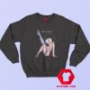 Vintage Betty Boop American Made Sweatshirt