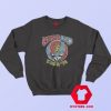 Vintage Grateful Dead 1974 Tour Unisex Sweatshirt