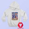 Vintage Sha Carri Richardson Unisex Hoodie