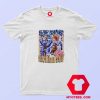 Vintage Sha Carri Richardson Unisex T Shirt