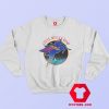 Vintage Steve Miller Band Best of 1968 Unisex Sweatshirt