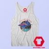 Vintage Steve Miller Band Best of 1968 Unisex Tank Top