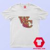 West Charlotte High School Lion Unisex T Shirt