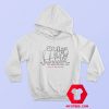 10 Years Of One Direction Unisex Hoodie