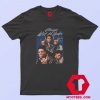 A Boogie Wit Da Vintage Style Rap Music T Shirt