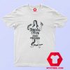 ASAP Ferg Garden of Eden Strive Prosper T Shirt