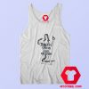 ASAP Ferg Garden of Eden Strive Prosper Tank Top