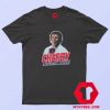 Alexia Cherry Not Strawberry Unisex T Shirt