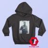 Anthony Bourdain American Celebrity Chef Hoodie