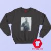 Anthony Bourdain American Celebrity Chef Sweatshirt