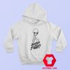 Better Call Paul Alien Drawing Unisex Hoodie