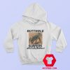 Butthole Surfers Alive With Pleasure Unisex Hoodie