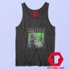 Butthole Surfers Vintage Rock Band Unisex Tank Top