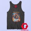 Candyman Farewel To The Flesh Unisex Tank Top