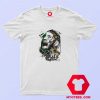 Conor McGregor The Notorious MMA T Shirt