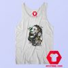 Conor McGregor The Notorious MMA Tank Top