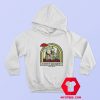 Disney Pinocchio Jiminy Cricket 1940 Hoodie