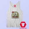 Disney Pinocchio Jiminy Cricket 1940 Tank Top