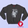 Elliott Smith Either Or Album Unisex Sweatshirt