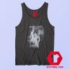 Elliott Smith Either Or Album Unisex Tank Top