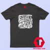 Elliott Smith Live at The Echo LA Unisex T Shirt