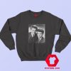 Everly Brothers Phil Everly Vintage Unisex Sweatshirt