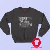 Fred Hampton Rising Star The Black Panther Sweatshirt