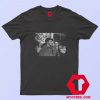 Fred Hampton Rising Star The Black Panther T Shirt