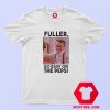 Fuller Go Easy On The Pepsi Ugly Christmas T Shirt