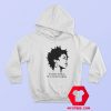 Girl Afro Woman Power Magic Is Everything Hoodie