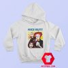 Hocus Pocus Nice Butt Vintage Movie Hoodie