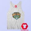 Little League World Series Baseball Celebratin Hoodie Tank Top