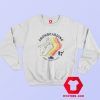 Lost Gods Retro Snowboarding 87 Sweatshirt