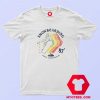 Lost Gods Retro Snowboarding 87 T Shirt