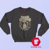 Luke Combs Been Never Broke My Heart Sweatshirt