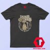 Luke Combs Been Never Broke My Heart T Shirt