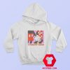 Mickey and Minnie Mouse Current Mood Hoodie