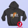 Mike Swag Point Hip Hop Vintage Unisex Hoodie