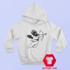 NIKE X Certified Lover Boy Cherub Unisex Hoodie