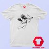 NIKE X Certified Lover Boy Cherub Unisex T Shirt