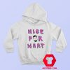 Nice for What Drake New Song Unisex Hoodie