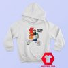 Nike Hype Funny Parody Graphic Unisex Hoodie