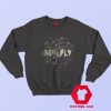 Rod Wave Soulfly Classic Unisex Uisex Sweatshirt