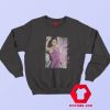 Selena Gomez We Own The Night 2011 Sweatshirt