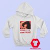 Sza Blood Stain On My Shirt Unisex Hoodie