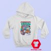 Thank You For Being A Friend Unisex Hoodie