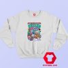 Thank You For Being A Friend Unisex Sweatshirt