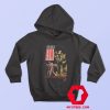 The Greatest Legend Boxing Muhammad Ali Hoodie