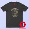 The Most Fun Creepshow 1982 Vintage T Shirt